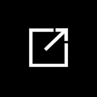 Xframe logo