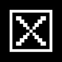 XPLACE