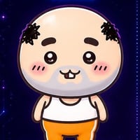OJI