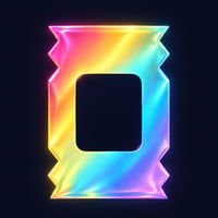 PACKRIP logo