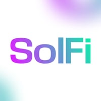 SolFi