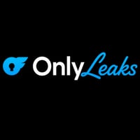 OnlyLeaks