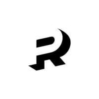 REEL
