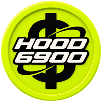 HOOD6900