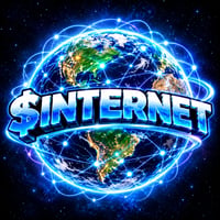 INTERNET