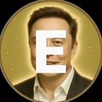 ElonCoin