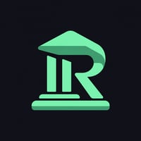 RESERVE