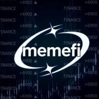 Meme Finance