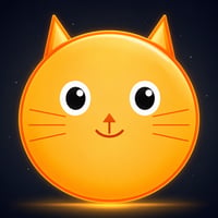 POPCAT