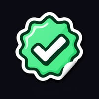 OFFICIAL