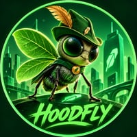 HoodFly