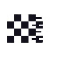 DrawRace logo