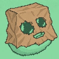 $ZFROG logo