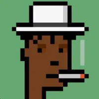 0xquit