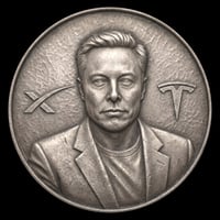 ElonCoin