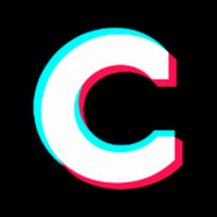 CREATOR logo