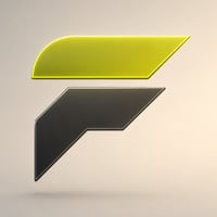 FAUST logo