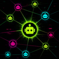 Free Bots
