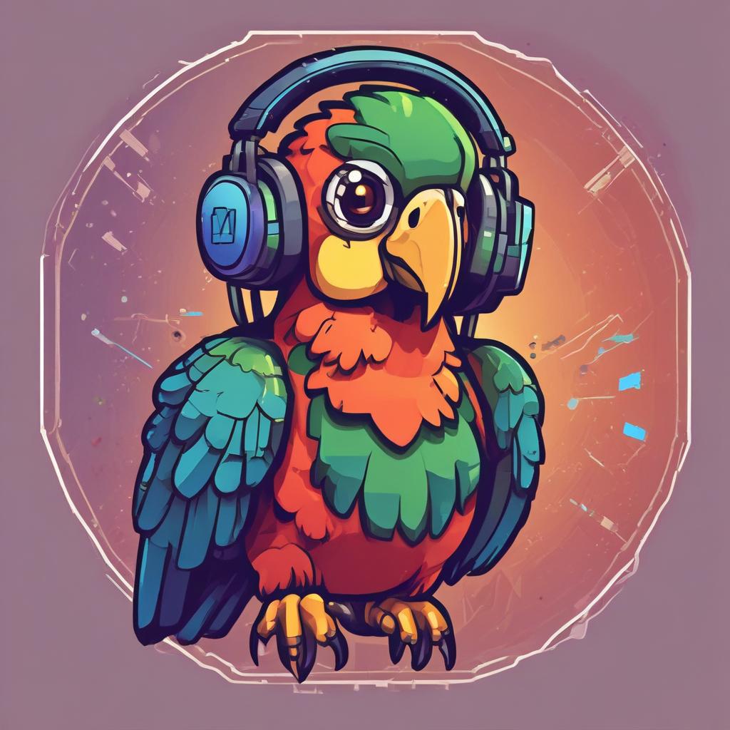 POLLY 
