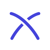 HUSHC logo