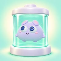 HATCH