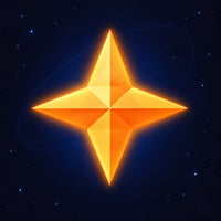 SPARK