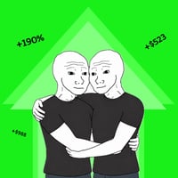Green Bros
