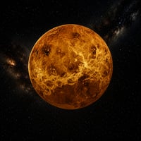 VenusCoin