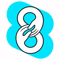 Bitget Relief Fund
