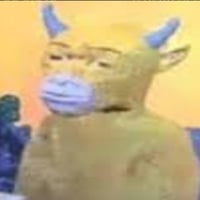 牛来人生