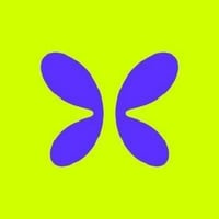 果蝇