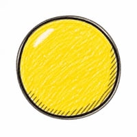 CIRCLS logo