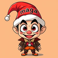 MAGAFOOL