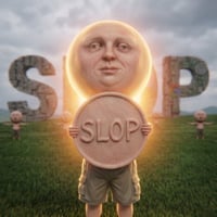 slop