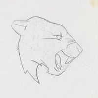 OGBEAST logo
