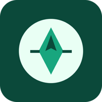 Field Atlas