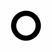 UNTAXED WALLET | iOS, Android