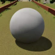BALL