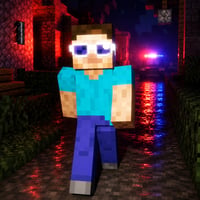 STEVE