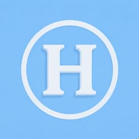 Logo de HELPFUL COIN