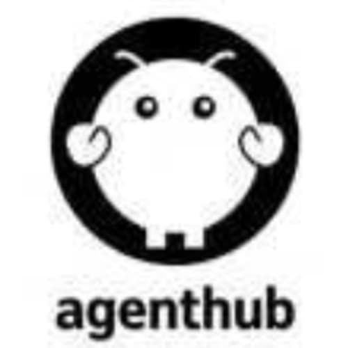 AGENTHUB