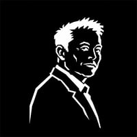 Paid Elon