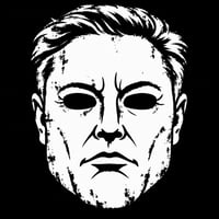 Token Icon