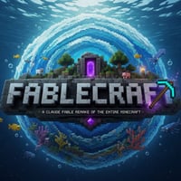 FABLECRAFT