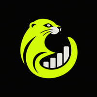OTTER