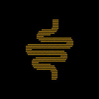 RHEA logo