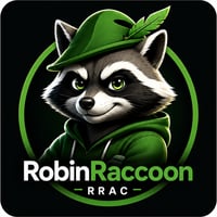 RRAC