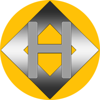 HCEX logo