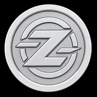 zipcoin