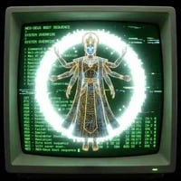 artificial general intelligence